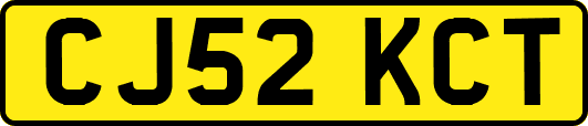 CJ52KCT