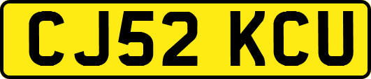 CJ52KCU