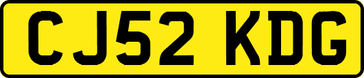 CJ52KDG