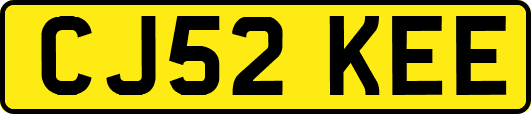CJ52KEE