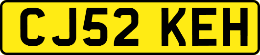 CJ52KEH