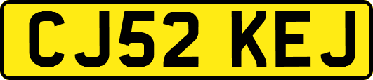 CJ52KEJ