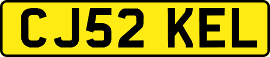 CJ52KEL