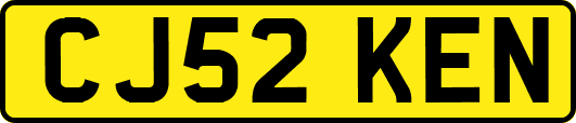 CJ52KEN