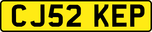 CJ52KEP