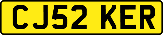 CJ52KER