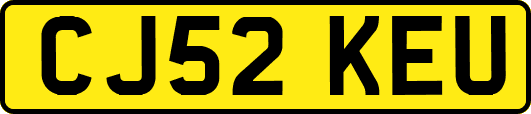 CJ52KEU