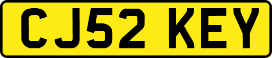 CJ52KEY