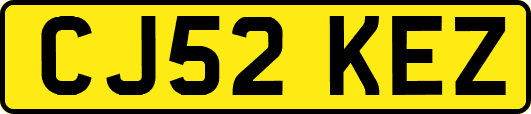CJ52KEZ