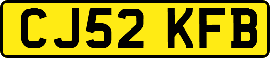 CJ52KFB