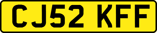 CJ52KFF