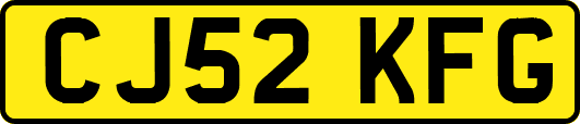 CJ52KFG
