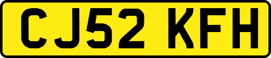 CJ52KFH