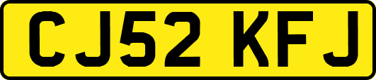 CJ52KFJ