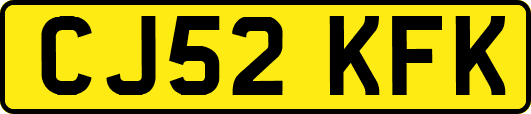 CJ52KFK