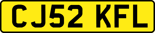 CJ52KFL