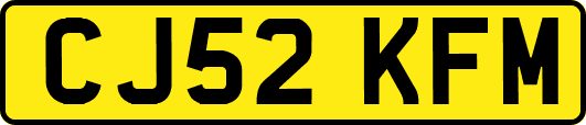 CJ52KFM