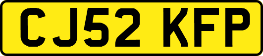 CJ52KFP