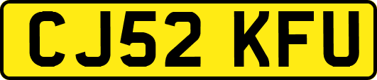 CJ52KFU