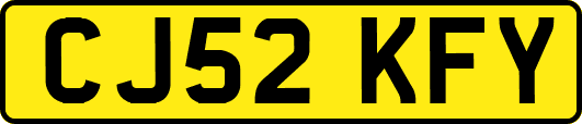 CJ52KFY
