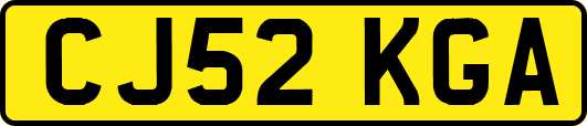 CJ52KGA