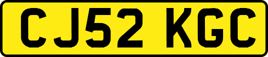 CJ52KGC
