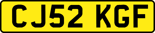 CJ52KGF