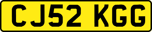 CJ52KGG