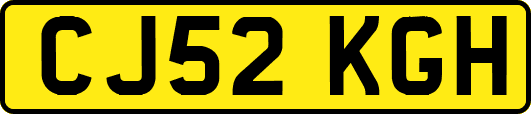 CJ52KGH