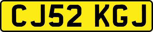 CJ52KGJ