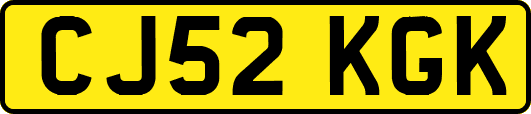 CJ52KGK