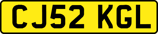 CJ52KGL
