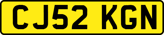 CJ52KGN