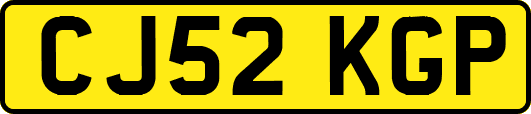 CJ52KGP