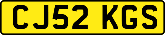 CJ52KGS