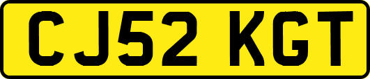 CJ52KGT