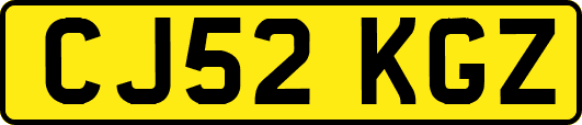 CJ52KGZ