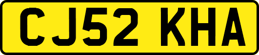 CJ52KHA