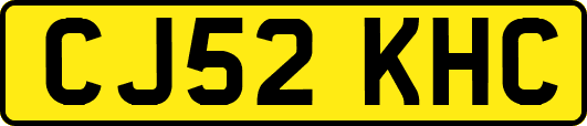 CJ52KHC