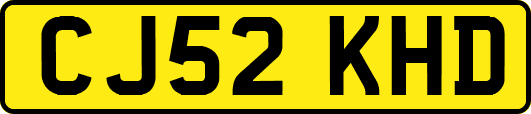CJ52KHD