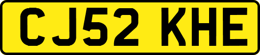 CJ52KHE