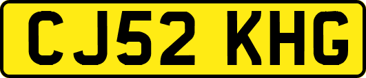 CJ52KHG