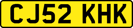 CJ52KHK
