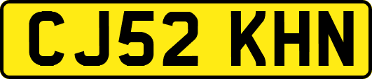 CJ52KHN