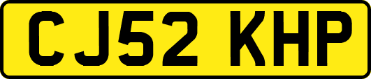 CJ52KHP