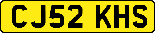 CJ52KHS