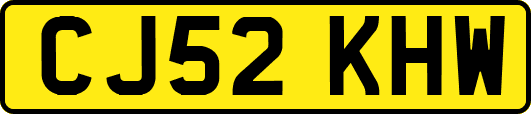 CJ52KHW
