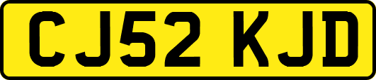 CJ52KJD
