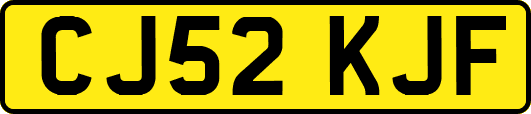 CJ52KJF