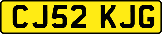 CJ52KJG